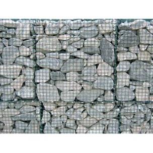 Gabion-Baskets